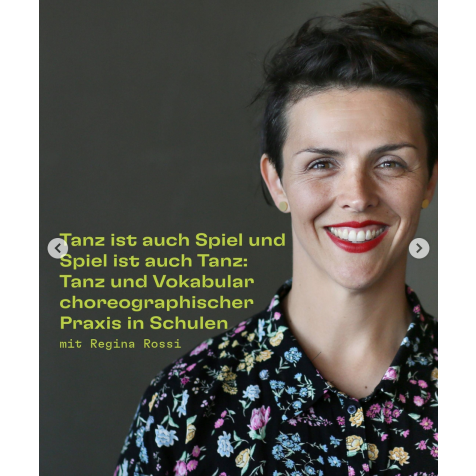 Bildschirmfoto 2026-08-18 um 09.28.41.png