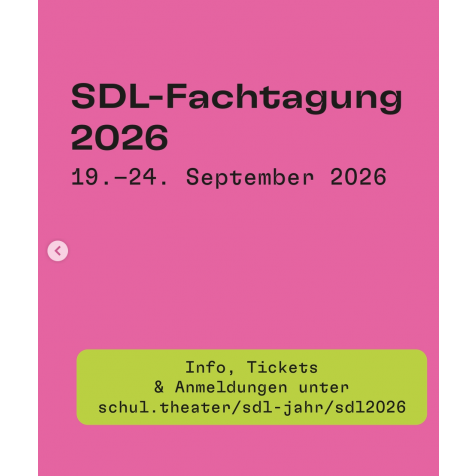 Bildschirmfoto 2026-08-18 um 09.28.51.png