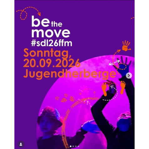 Bildschirmfoto 2026-08-31 um 09.57.20.png