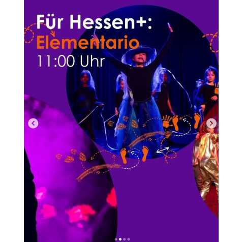 Bildschirmfoto 2026-08-31 um 09.57.34.png