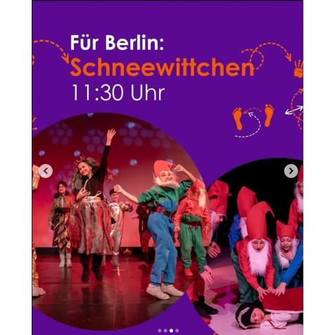 Bildschirmfoto 2026-08-31 um 09.57.45.png