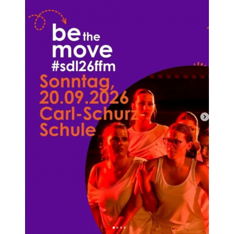 Bildschirmfoto 2026-09-09 um 18.32.05.png