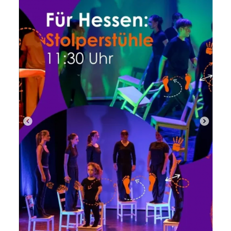 Bildschirmfoto 2026-09-09 um 18.32.24.png