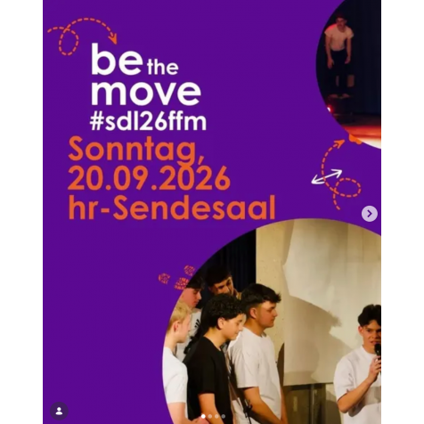 Bildschirmfoto 2026-09-09 um 18.41.13.png