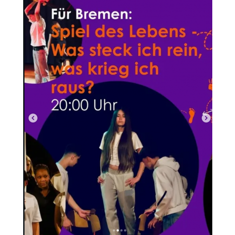 Bildschirmfoto 2026-09-09 um 18.41.23.png