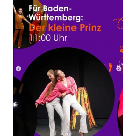 Bildschirmfoto 2026-09-09 um 18.57.05.png