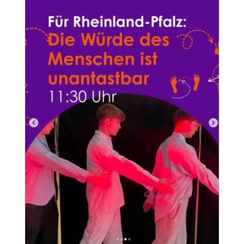 Bildschirmfoto 2026-09-09 um 18.57.19.png