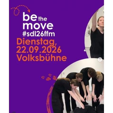 Bildschirmfoto 2026-09-09 um 19.10.24.png