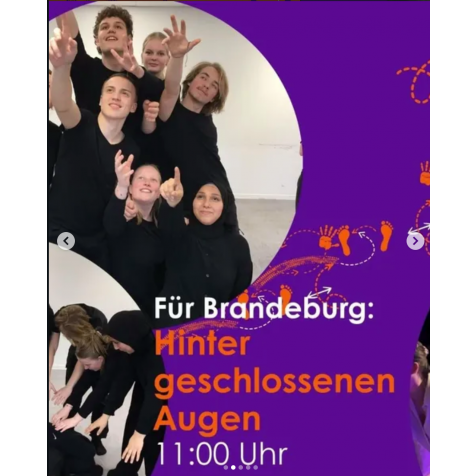 Bildschirmfoto 2026-09-09 um 19.10.35.png