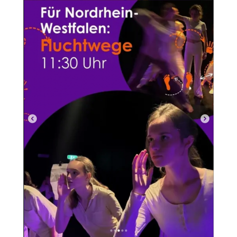 Bildschirmfoto 2026-09-09 um 19.10.54.png