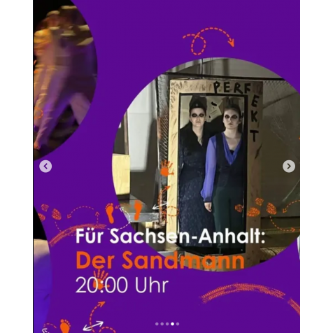 Bildschirmfoto 2026-09-09 um 19.11.04.png