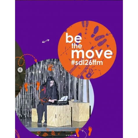 Bildschirmfoto 2026-09-09 um 19.11.12.png