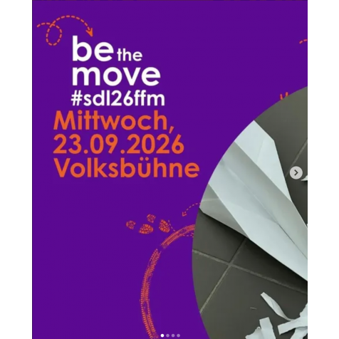 Bildschirmfoto 2026-09-09 um 19.26.45.png