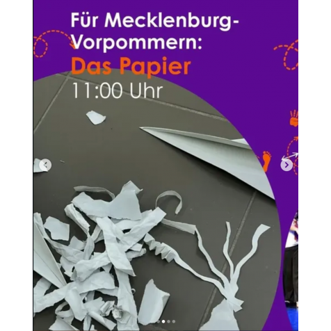 Bildschirmfoto 2026-09-09 um 19.26.57.png