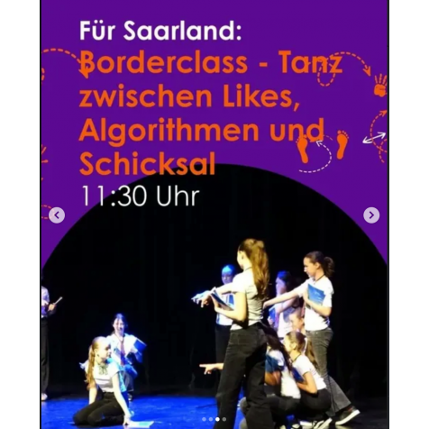 Bildschirmfoto 2026-09-09 um 19.27.20.png
