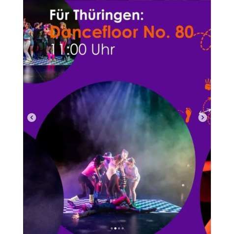 Bildschirmfoto 2026-09-10 um 10.17.34.png