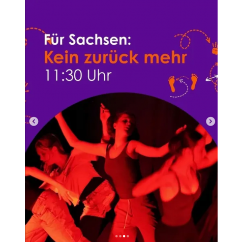 Bildschirmfoto 2026-09-10 um 10.17.46.png