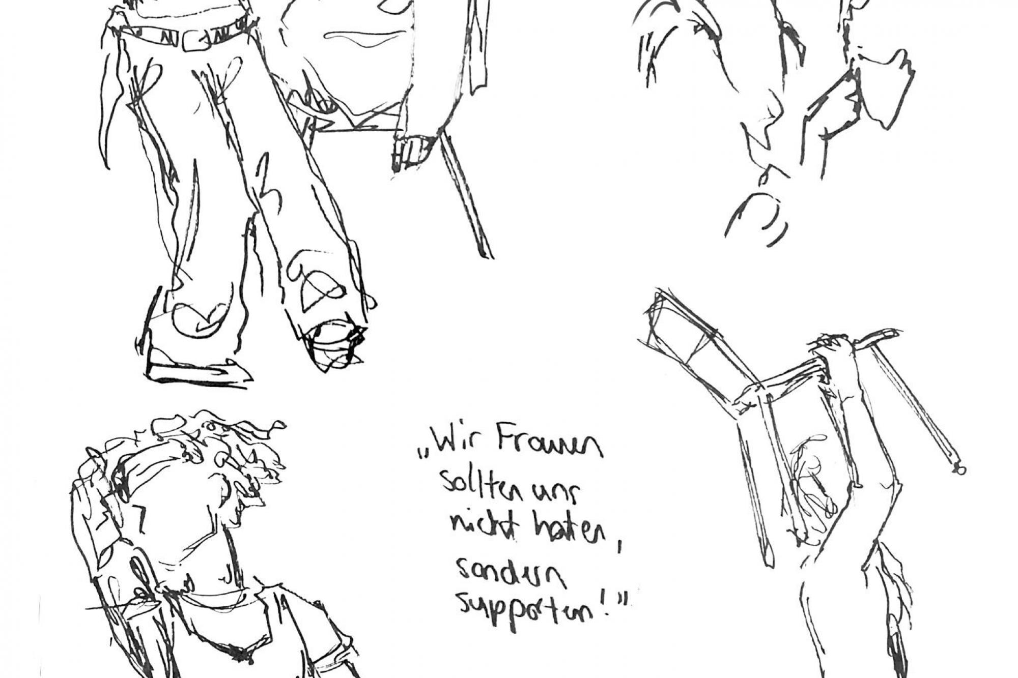 (c) Nele J. Engler @nelemalt._
