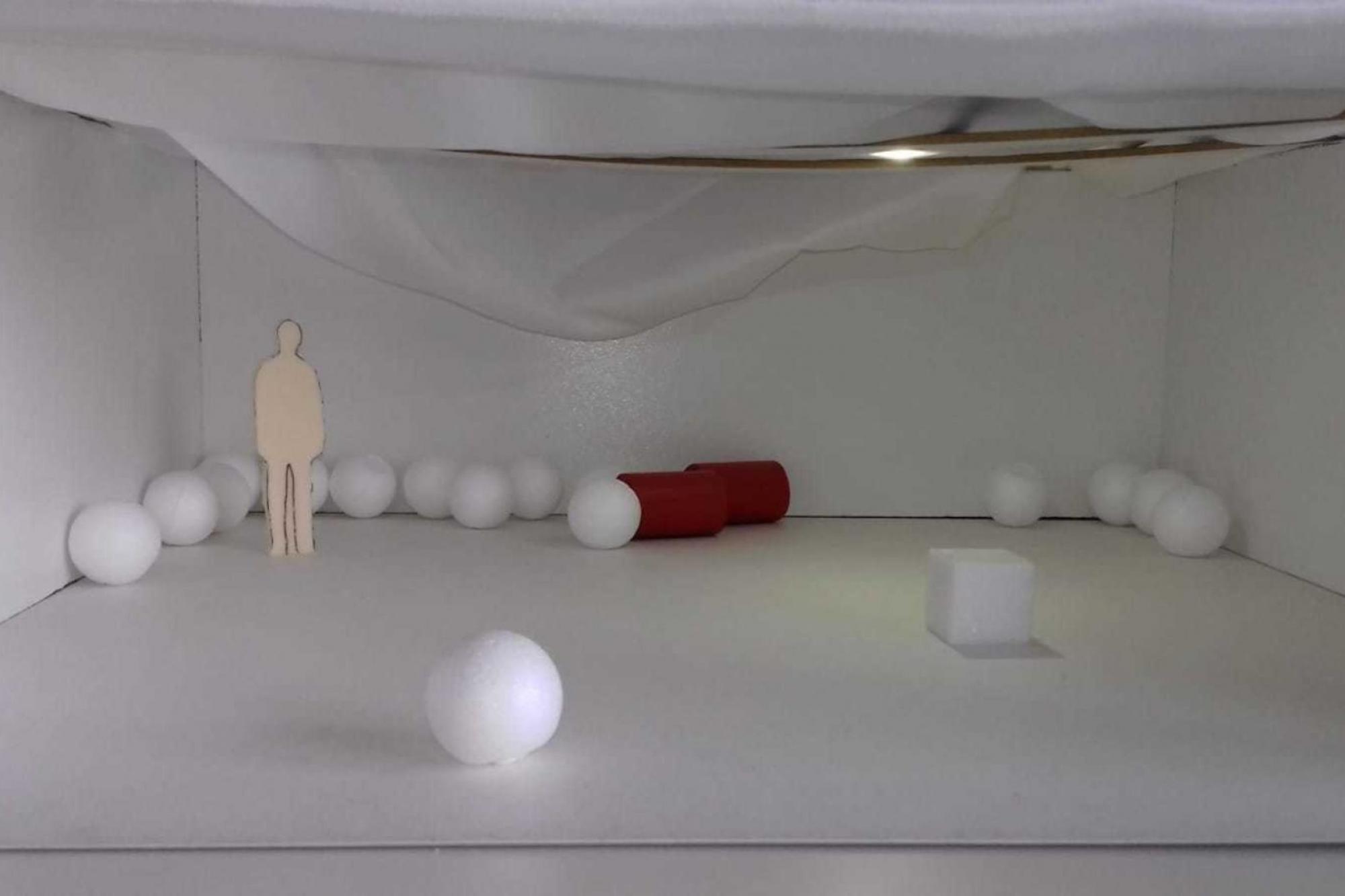 Ellen-Thuge-Bauhaus-weiß.jpg
