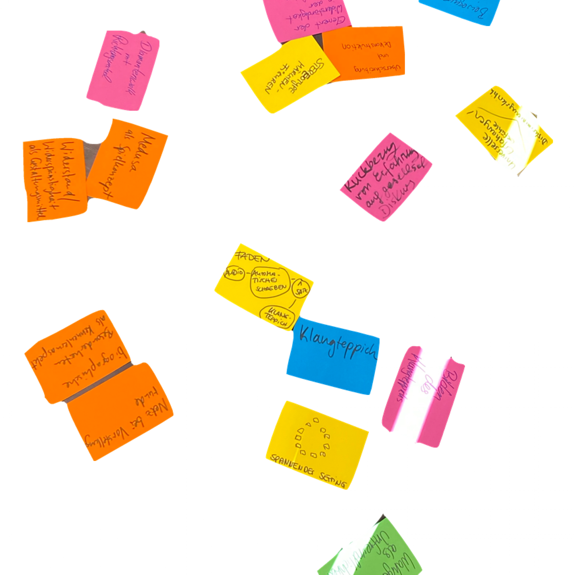 Grafik 5.png