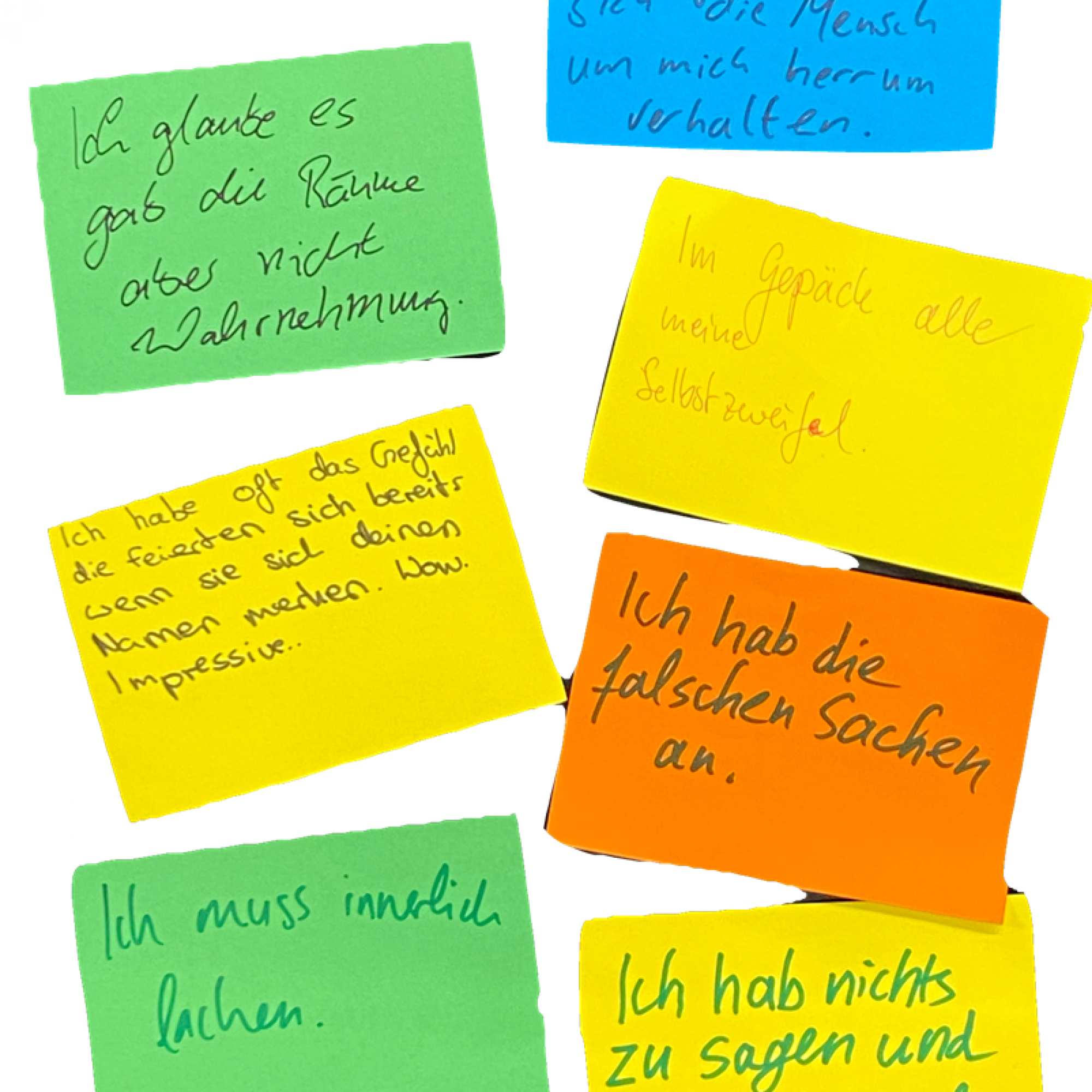 Grafik 7.png