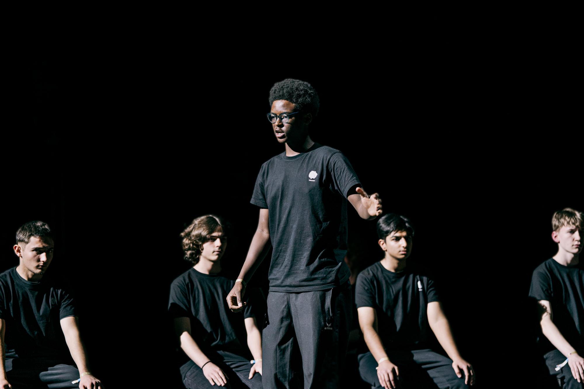 he004.jpg