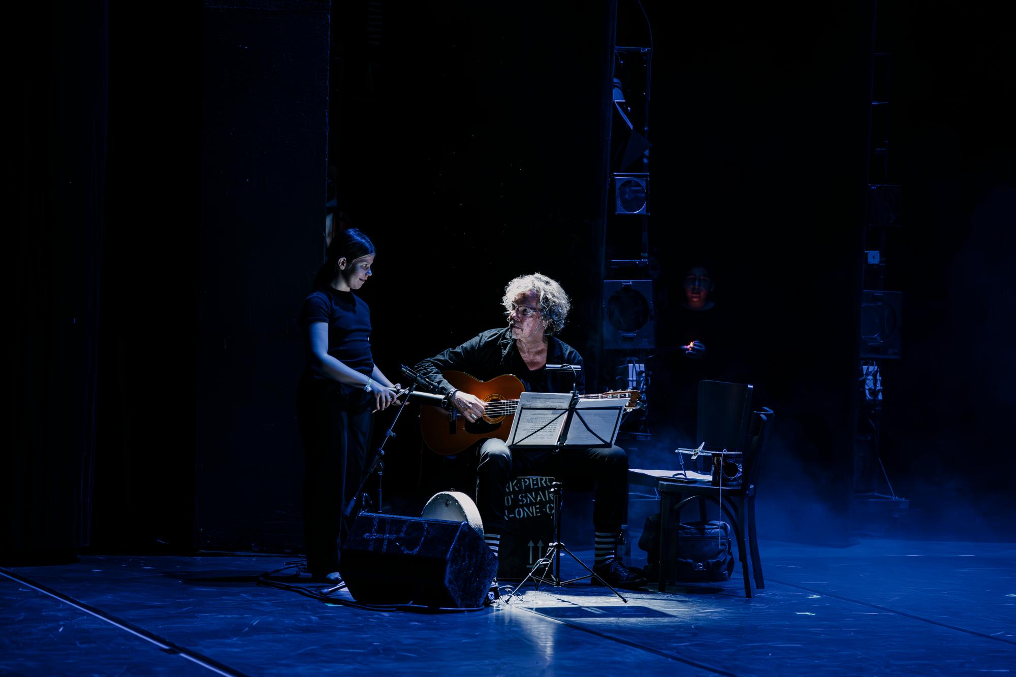 Fotografin: Madeleine Franke 