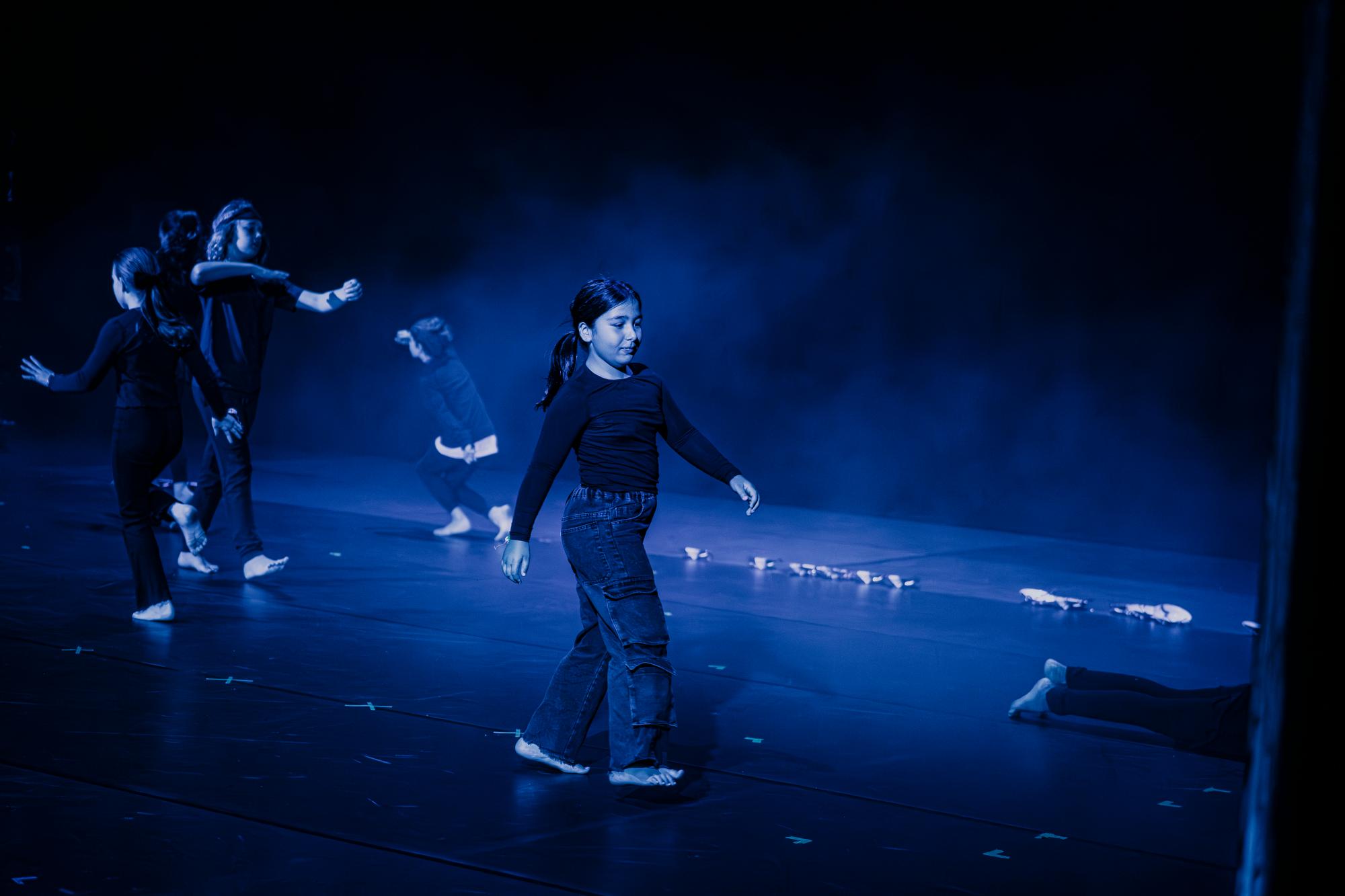 Fotografin: Madeleine Franke 