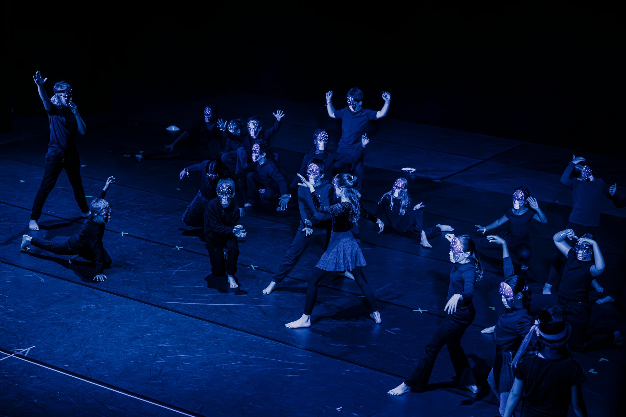 Fotografin: Madeleine Franke 