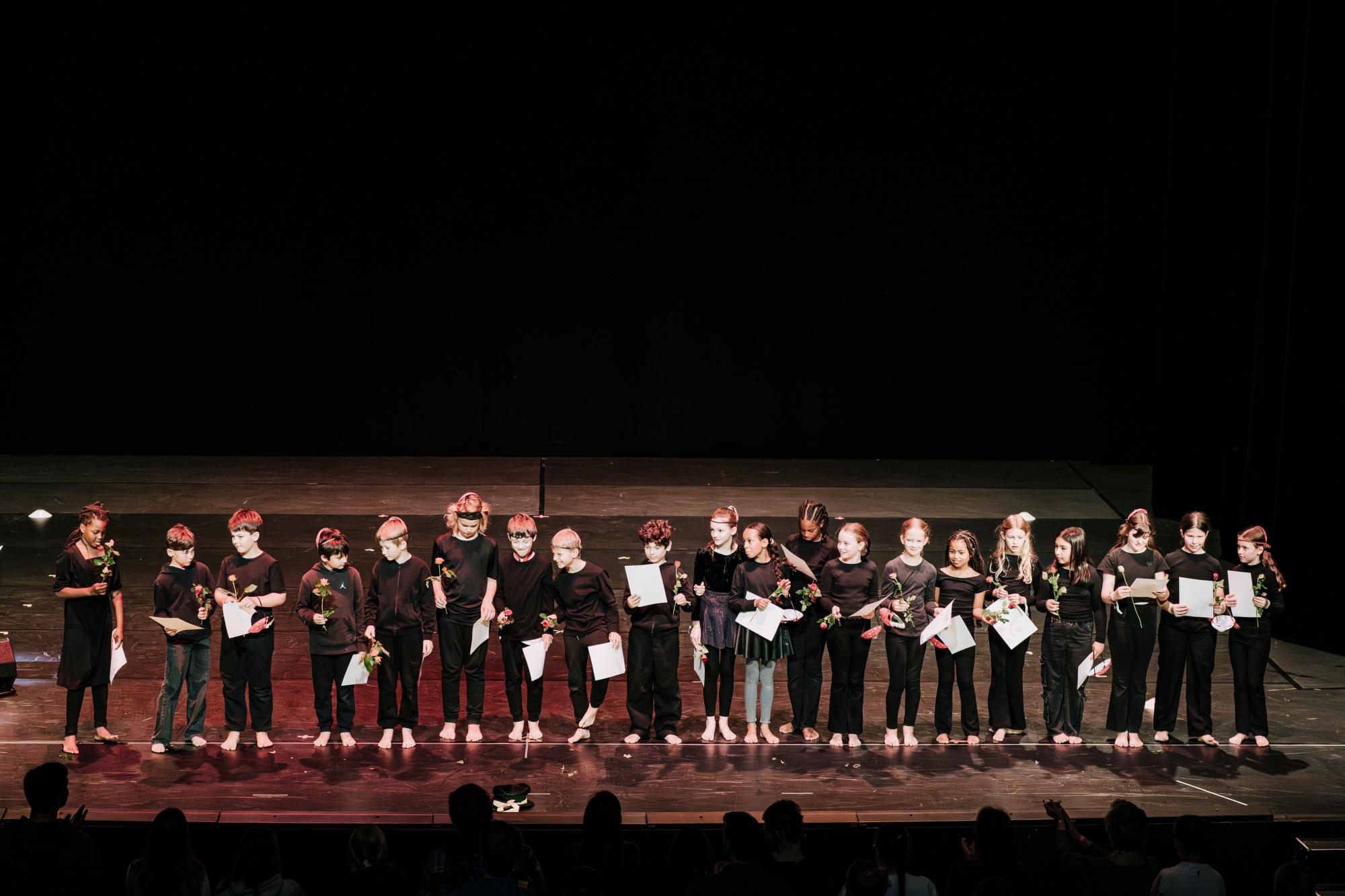 Fotografin: Madeleine Franke 