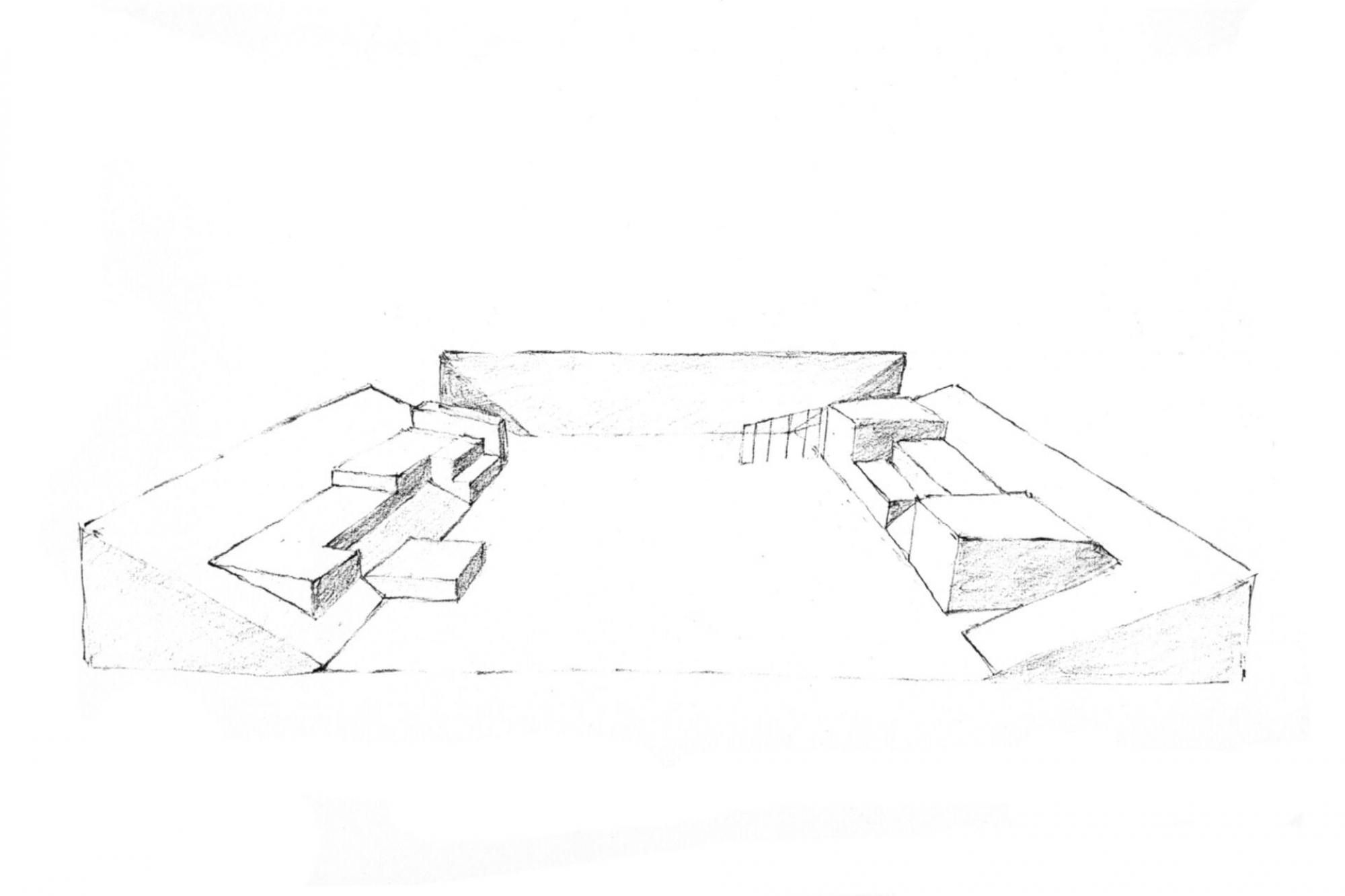 Kap-2-1-Abb_12-Geheime-Freunde-2.jpg