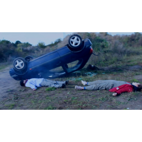 Mecklenburg-Vorpommern