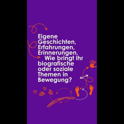 PHOTO-202-04-20-20-38-45.jpg
