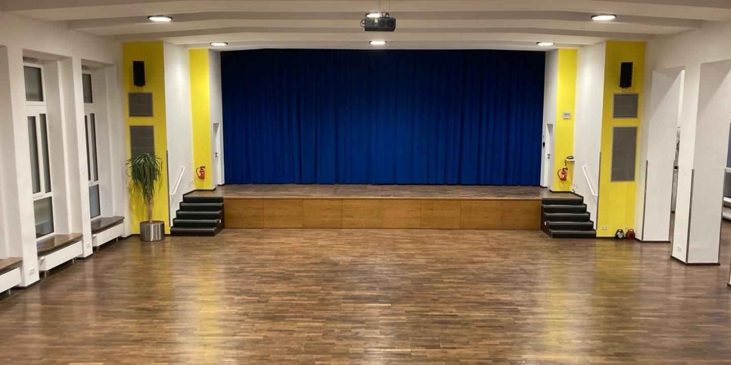 Saal JuHe_IMG_0294_.jpg