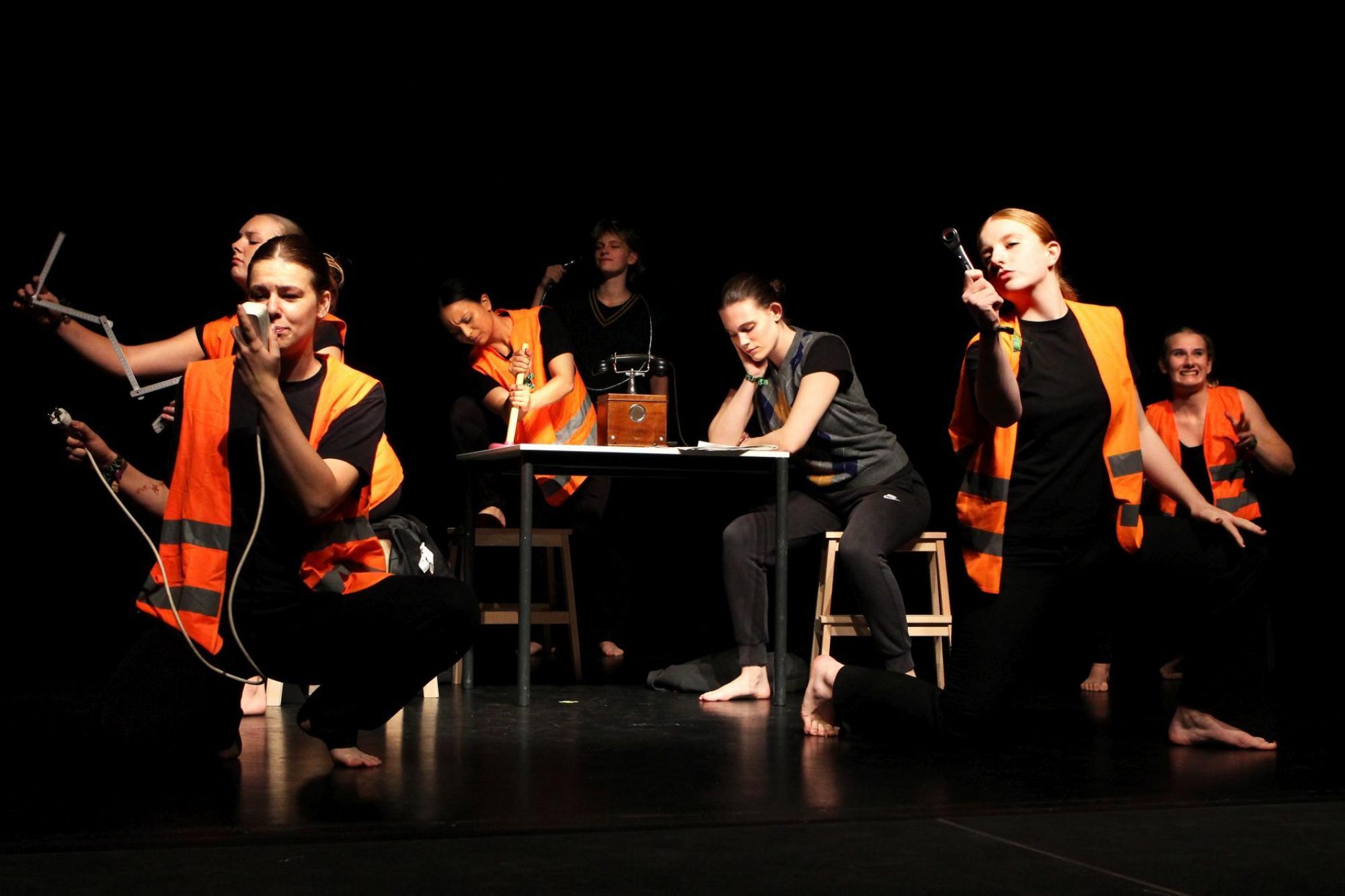 SDL 2024 MAYBE © ClaudiaHoppens_2810.jpg