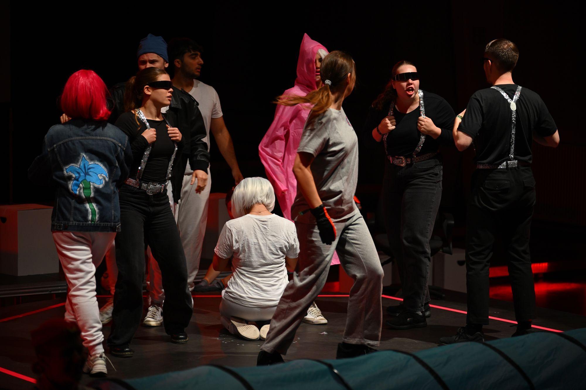 SDL_2024_Pink_DSC_9759.jpg