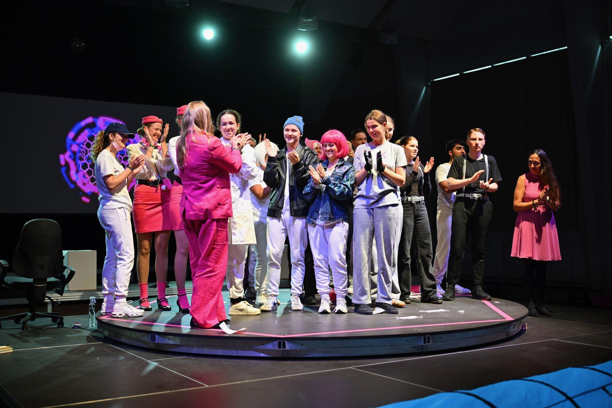 SDL_2024_Pink_DSC_9902.jpg