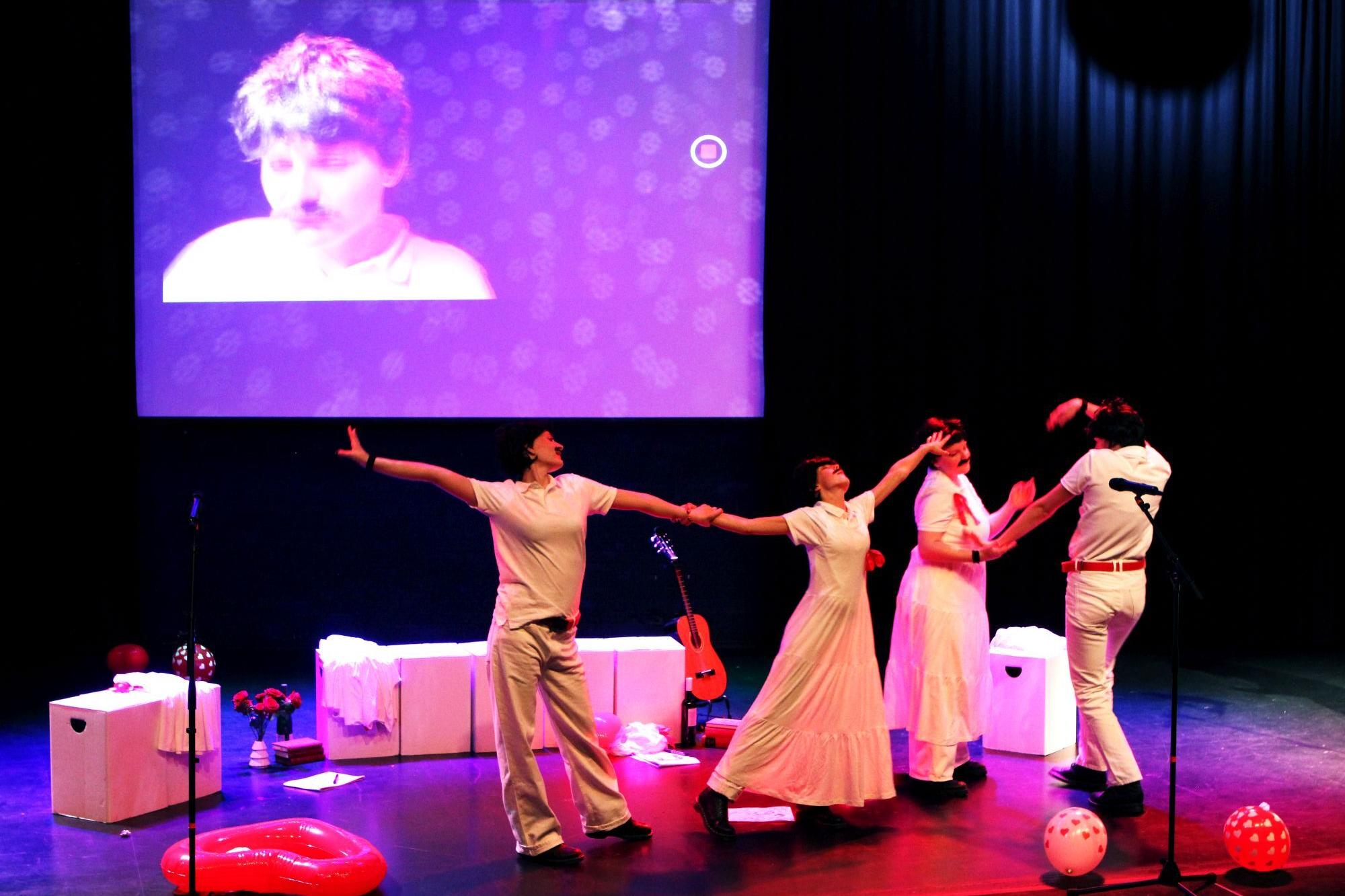 SDL 2024 WERTHERINLOVE © ClaudiaHoppens_2047.jpg