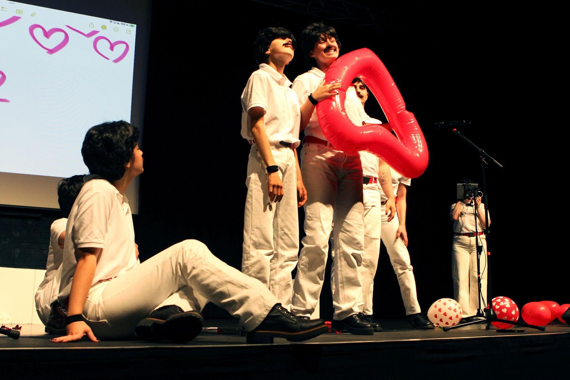 SDL 2024 WERTHERINLOVE © ClaudiaHoppens_2127.jpg