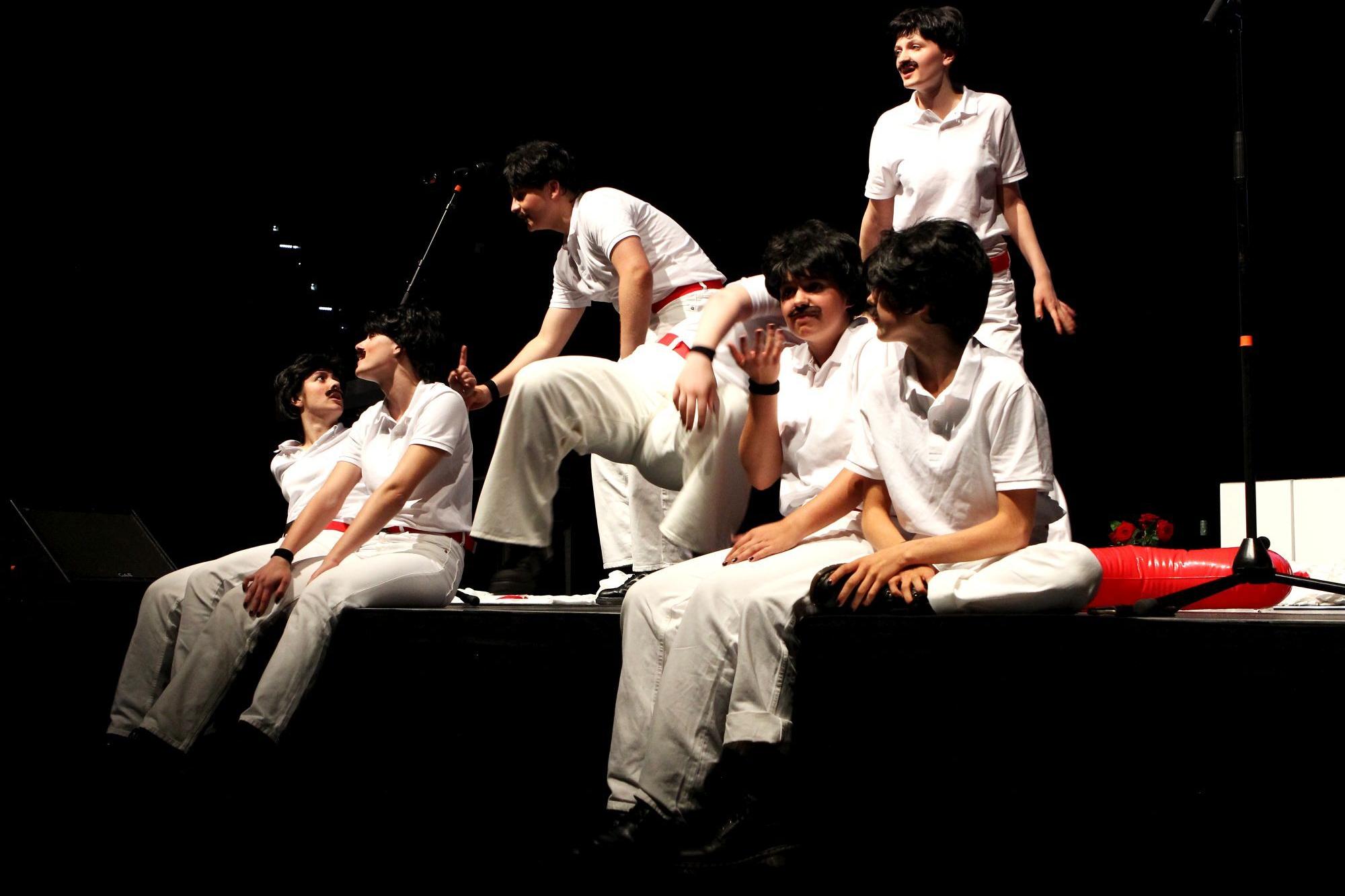 SDL 2024 WERTHERINLOVE © ClaudiaHoppens_2174.jpg