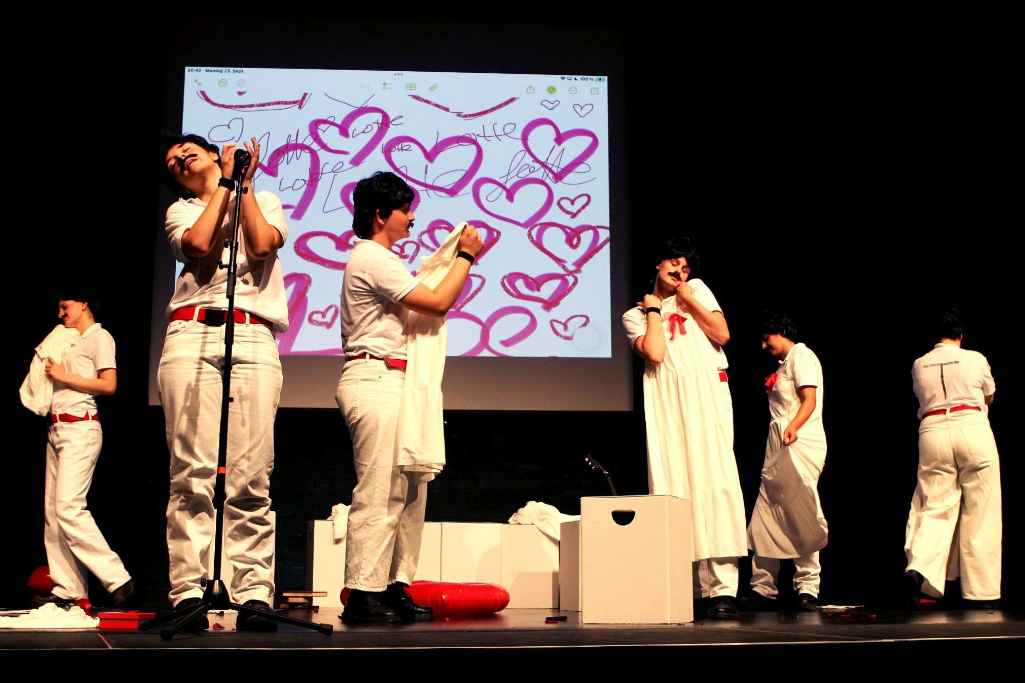 SDL 2024 WERTHERINLOVE © ClaudiaHoppens_2390.jpg