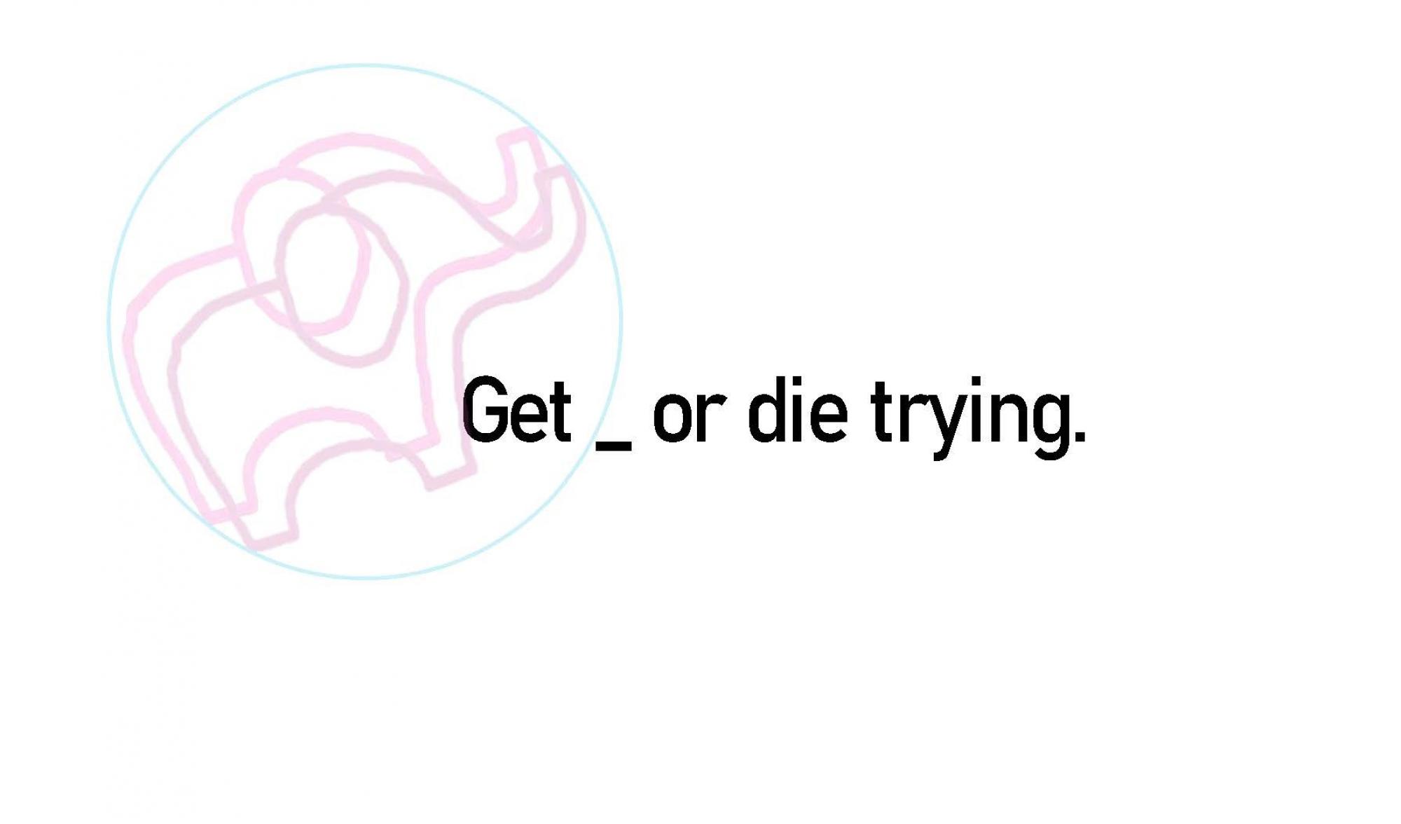 SDL 2025 Workshop Klinger Get _ or die trying_Seite_01.jpg
