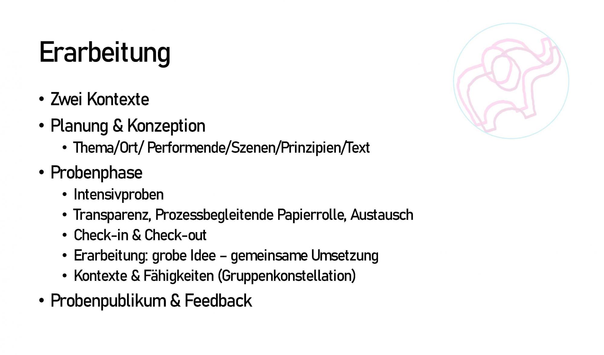 SDL 2025 Workshop Klinger Get _ or die trying_Seite_14.jpg