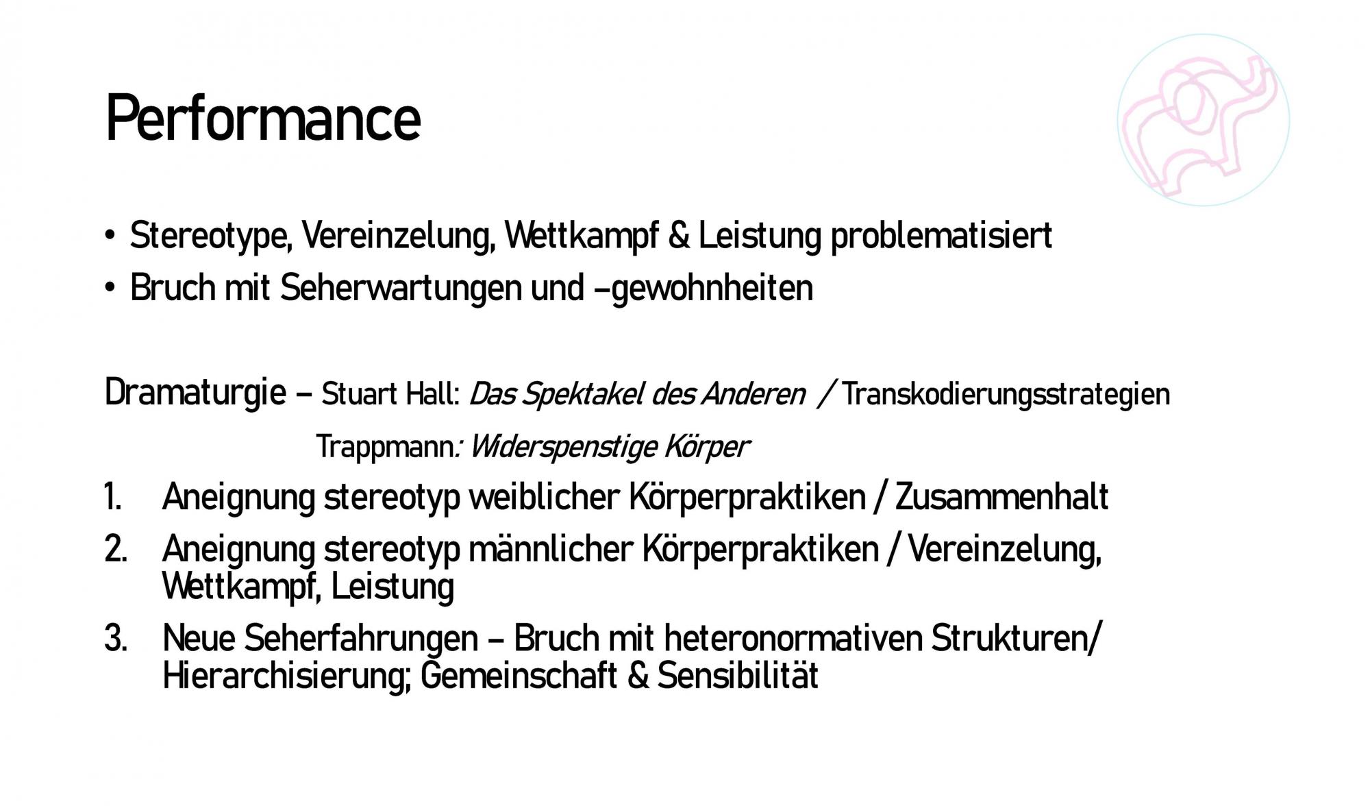 SDL 2025 Workshop Klinger Get _ or die trying_Seite_15.jpg