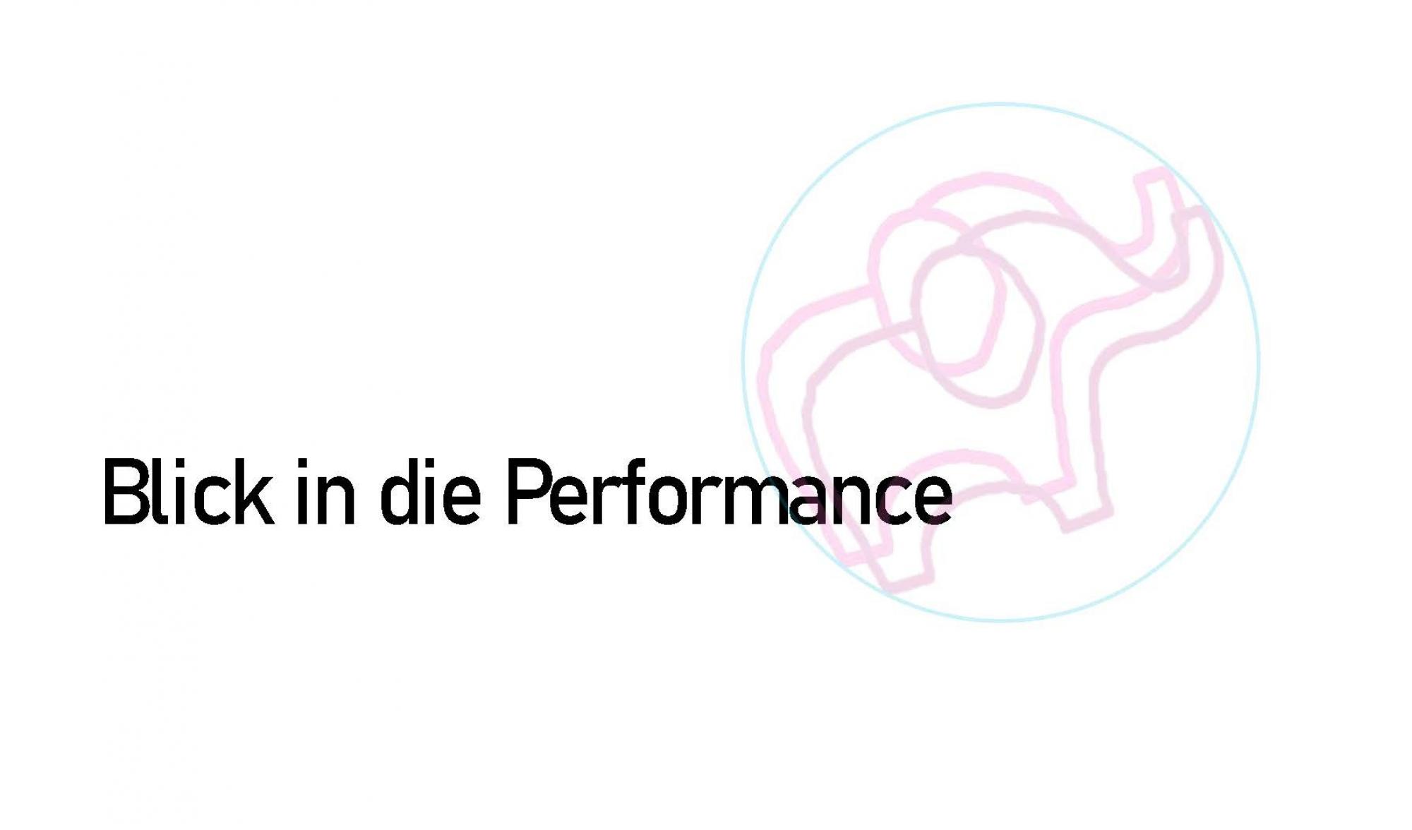 SDL 2025 Workshop Klinger Get _ or die trying_Seite_23 - Kopie.jpg