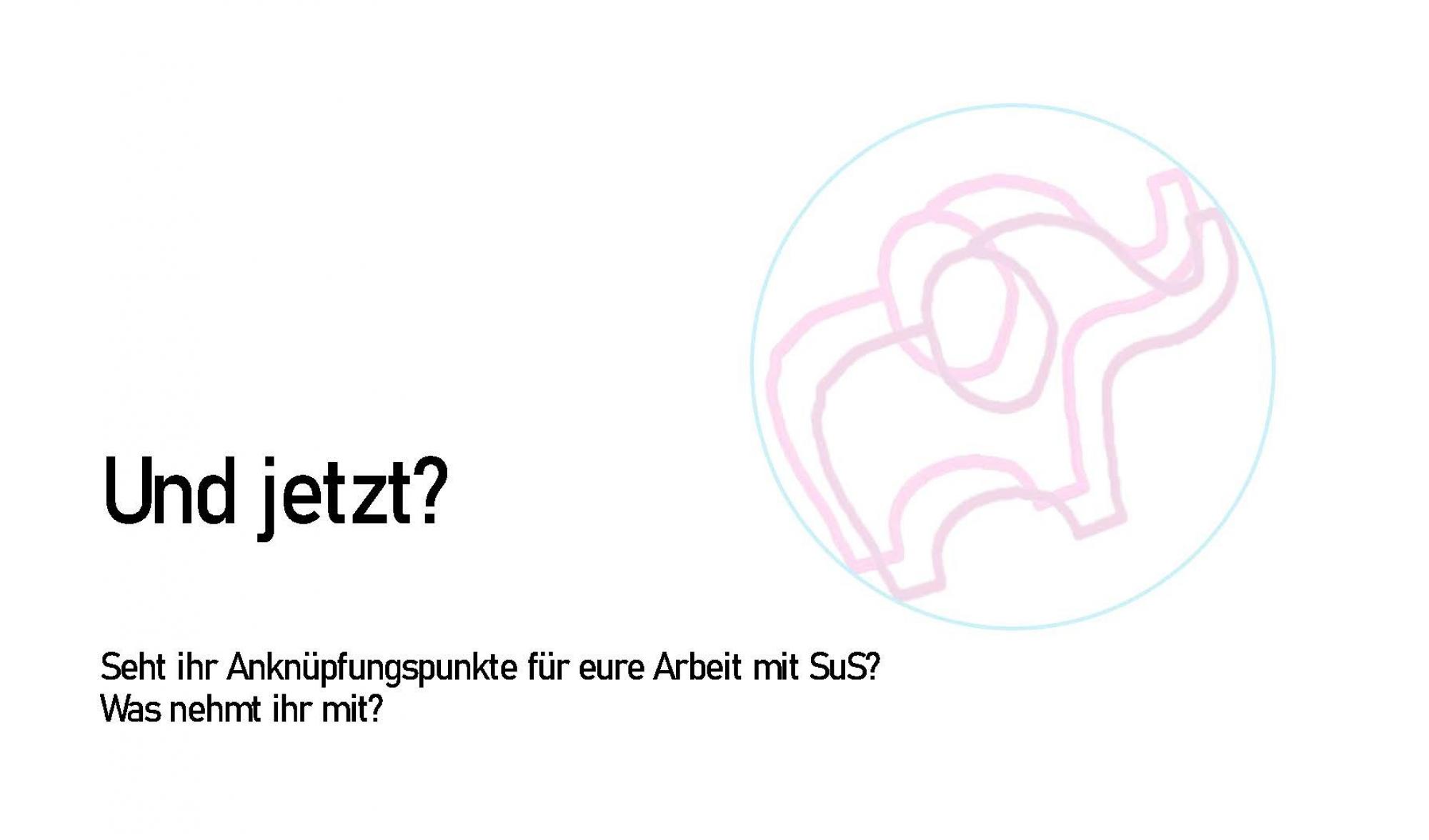 SDL 2025 Workshop Klinger Get _ or die trying_Seite_29.jpg