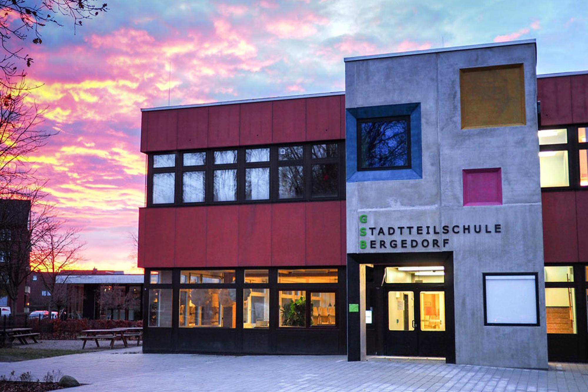 stadtteilschule-bergedorf.jpg