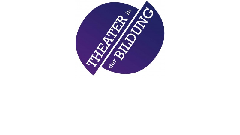 Mecklenburg-Vorpommern