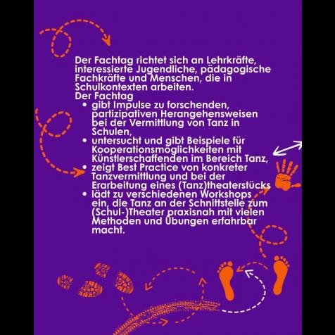 WhatsApp Image 2026-08-08 at 2.31.43 PM(1).jpeg