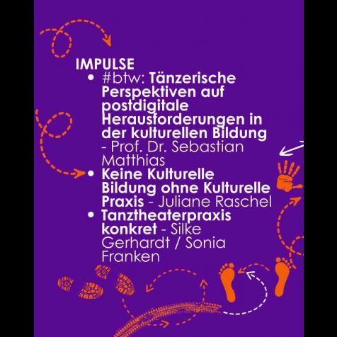 WhatsApp Image 2026-08-08 at 2.31.43 PM.jpeg